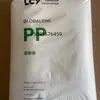 Pp Pt181 Bajo en Grasa Disolvente Translúcido Grado para Soplado de Pp Pp Li Changrong Chemical (Fujian) Pt181 Gao Gang