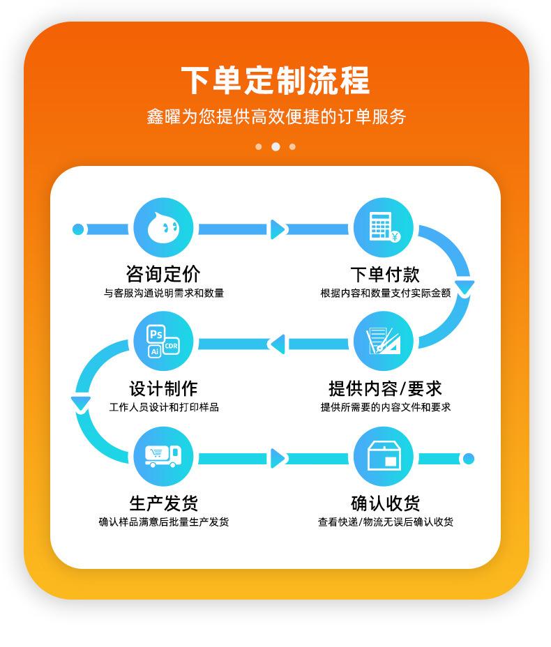 头图_05