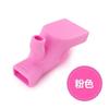 Conector extensor de grifo de silicona, guía de agua para fregadero, artefacto universal a prueba de salpicaduras, extensión de guía de agua, lavado a mano
