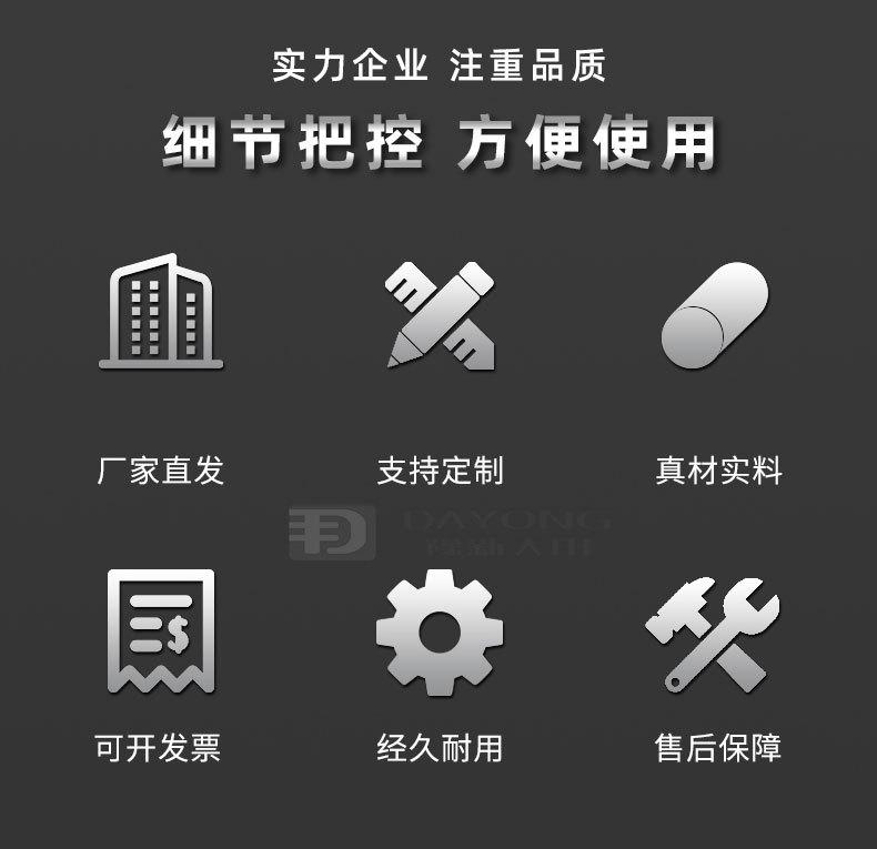 详情2