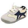 Topstar2024 Primavera Nuevo Zapatos Deportivos para Niños de Suela Blanda Estilo K Niños y Niñas Zapatos Trbottomy 1657