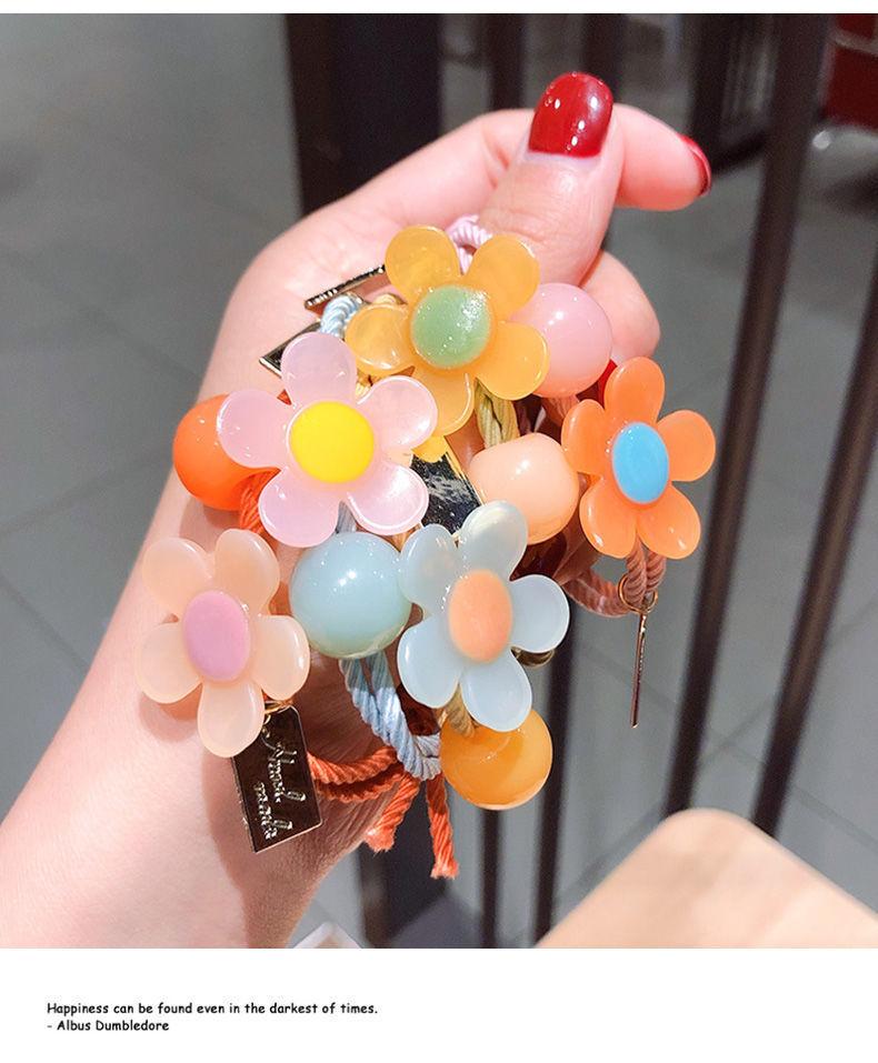 db4b0328-b7de-4481-94c8-b4d996