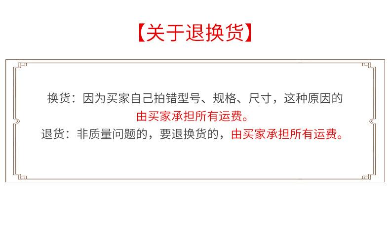 微信17