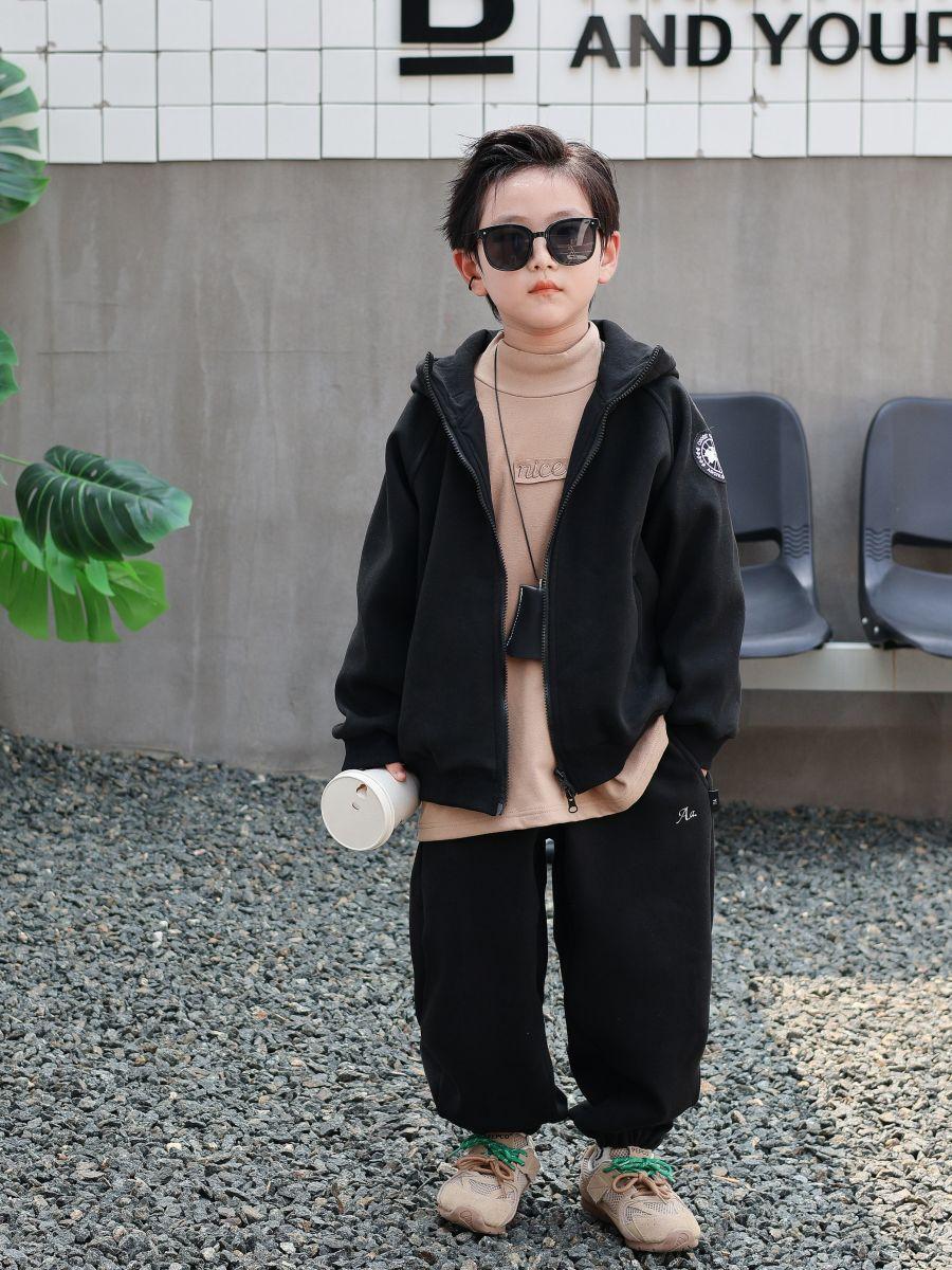 01-2024-08-25 111943 11648 (3)