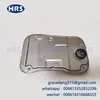 35330-60050 É Adequado para Toyota Land Cruiser Hilux Filtro da Caixa de Câmbio Grade de Filtro de Óleo