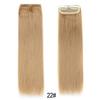 Almohadilla para peluca, raíz de cabello, dos tarjetas, fibra química sin costuras, reedición de cabeza, 20 cm, 30 cm, dos tarjetas, almohadilla de una pieza, raíz de cabello