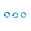 O Suporte S5000 é Adequado para Cabeça de Barbeador Philips S5080 S5081 S5082 S5551 Acessórios Suporte de Lâmina