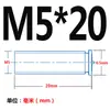 Tornillo de Soldadura de Acero Inoxidable 304 Tornillo de Soldadura por Puntos Tornillo de Soldadura de Espárrago Perno de Soldadura de Espárrago Pin de Soldadura de Espárrago M4M5M6M8