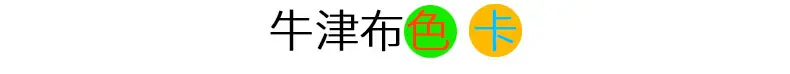 模板_13