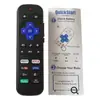 Adecuado para Control Remoto de TV Roku/Control Remoto de Caja Roku, Venta al por Mayor Más Vendida, con Protección contra Conexión Inversa