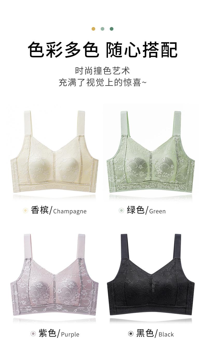 详情页_12.jpg
