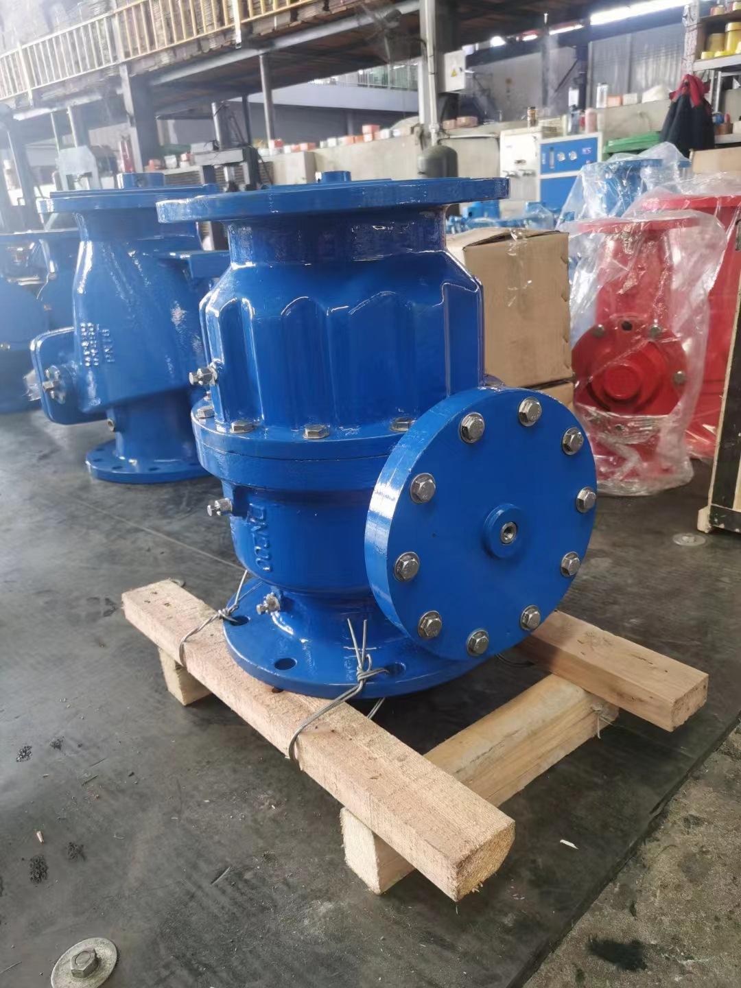 19be5a7267ff0147eda9c2737f69ed