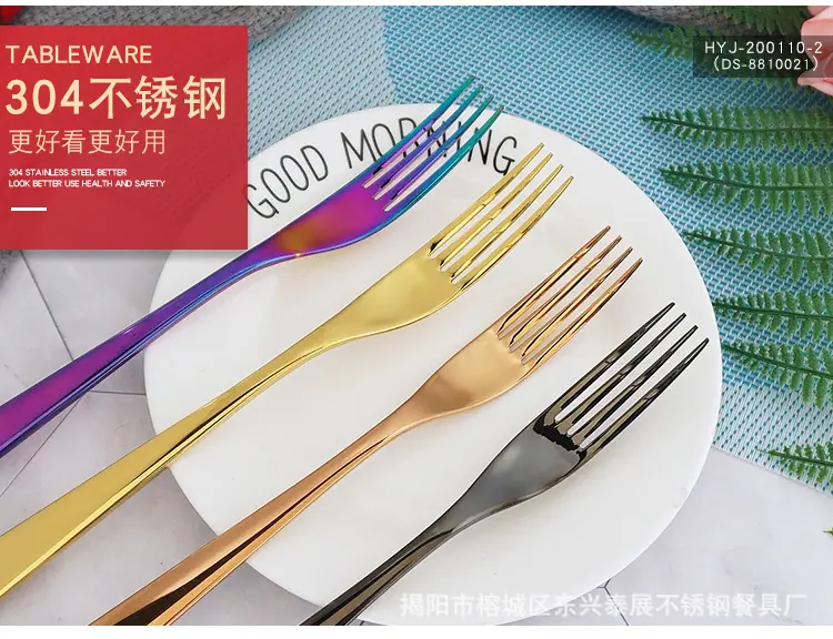 详情页_03.jpg
