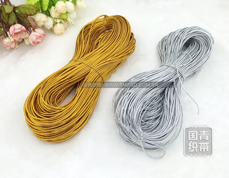 JY0064MIX-(9)