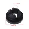 Aplicable a accesorios para el soporte de capó de Honda Clip de fijación para varilla de soporte de capó hebilla de clip 91503-SS0-003