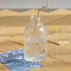 Flores Secas de Tongca Difusor de Incenso sem Chama Decoração Minimalista Difusor de Varetas Voláteis Acessórios DIY Difusor de Fragrância para Casa Varetas Difusoras