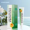 Zourunan Versión en Inglés de Crema para Alivio de la Próstata Zou Runan para Hombres, Crema para el Cuidado de la Salud de Aplicación Externa, Venta al por Mayor por Fabricante