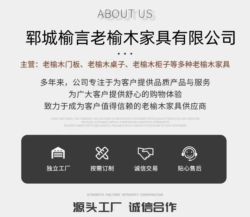 微信图片_20230311160114