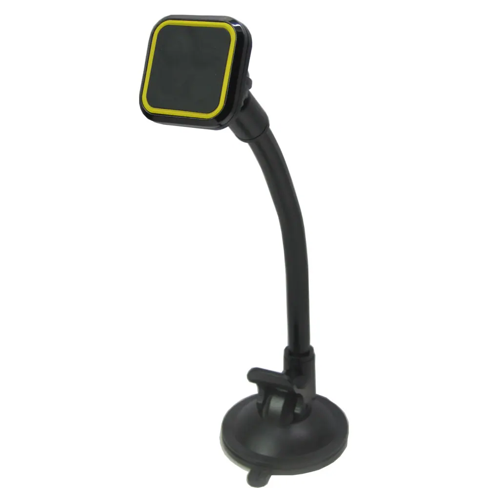 FLEXIBLAL MAGNETIC HOLDER 3.jp