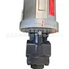 Bomba de Engranajes Kracht Importada Original Alemana Kf60Rf7/74K F100Rf2-D15Kf Bomba de Aceite
