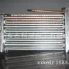 Krdz Supplies Condensadores y Evaporadores para Refrigeradores sin Escarcha, Imágenes, Modelos y Especificaciones