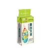 Arroz Yutai Arroz Japonica 500g Venta al por Mayor y al Detalle Perlas del Tesoro Mercancía a Granel Nueva Cosecha OEM OEM