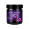Electrolitos Transfronterizos para Reptiles, para Geckos y Lagartijas, Adecuado para Tortugas y Serpientes, para Aliviar el Estrés, Suministros Intestinales para Reptiles y Suplementos Nutricionales