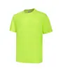 Comércio Exterior Transfronteiriço Masculino Verão Pequeno Xadrez Manga Curta Secagem Rápida Respirável Solto Fitness Roupa Esportiva Tops Masculinos Europeus e Americanos
