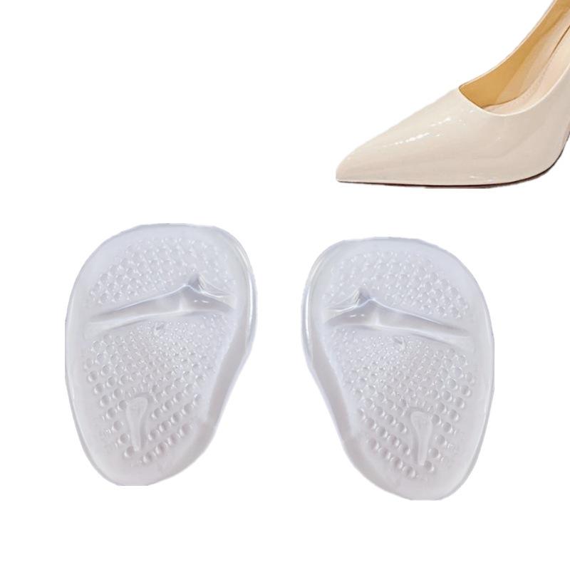 O1CN01uQ0cBD1HQ0RZOszOa_!!2216