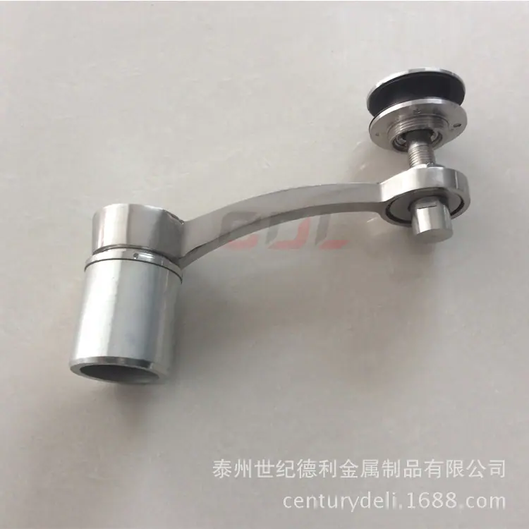 200长单1