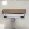 Base para lavadora, base móvil para refrigerador, soportes con ruedas, almohadillas de rodillo, almohadillas elevadoras, almohadillas de pie antideslizantes y antivibratorias