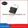 L7809CV-DG L7809CV encapsulamento TO-220 9v 1.5A regulador regulador de três terminais triodo
