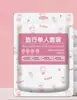 Lençol de Cama Descartável de Viagem, Capa de Colcha, Fronha, Conjunto Espesso de Quatro Peças, Conjunto de Roupa de Cama de Hotel de Viagem para Cama de Casal de Três Peças