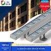 Lavadora de parede ao ar livre Lavadora de parede Lavadora de parede ao ar livre lavadora de parede led iluminação engenharia Lavadora de parede Factory Park