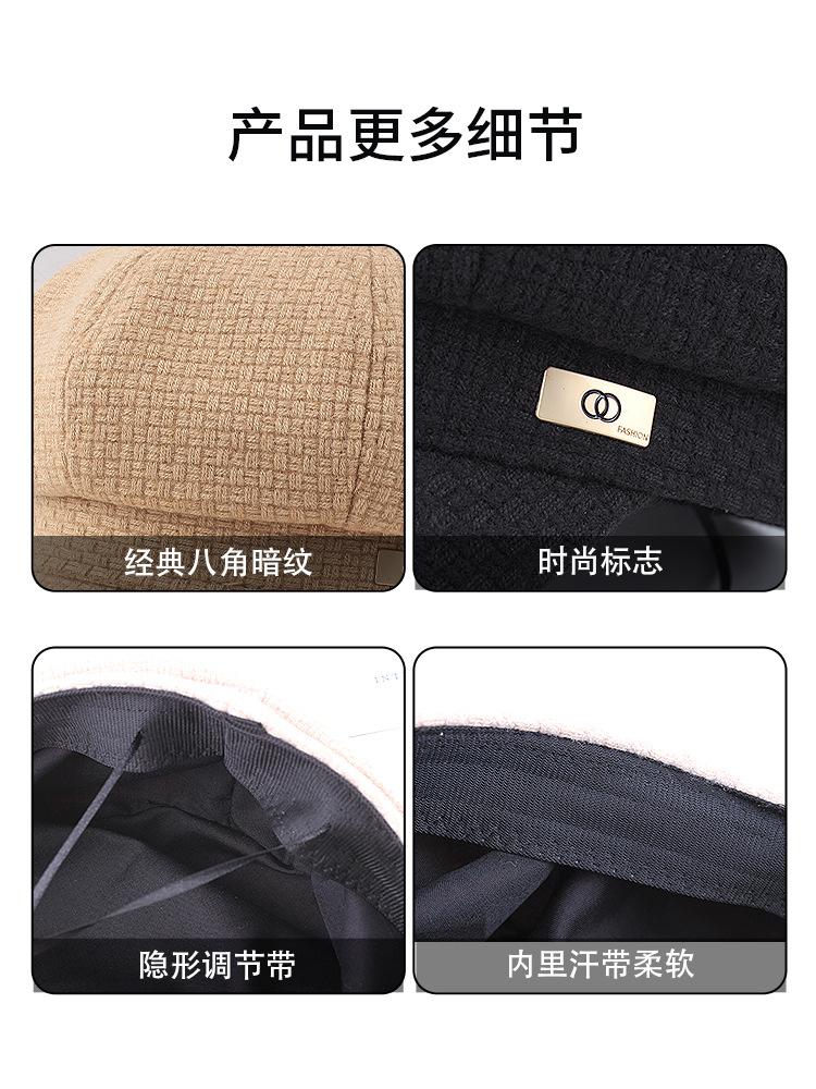 详情页_10.jpg
