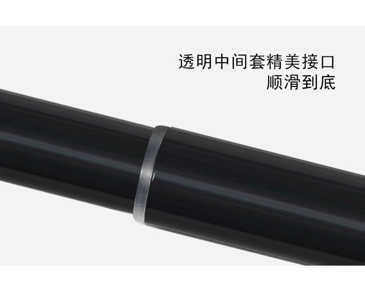 海报-恢复的_07.jpg