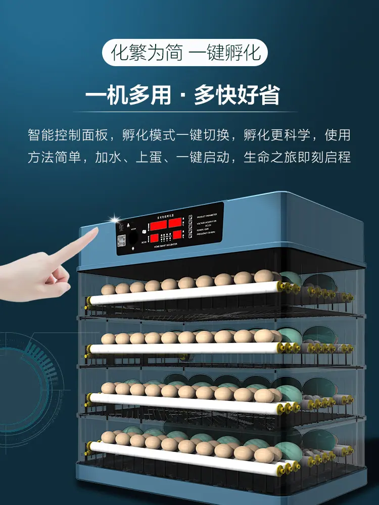 详情_10.jpg