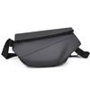 Almacenamiento de Equipo para Bicicleta y Motocicleta Bolsa Deportiva de Fitness Membrana Impermeable Hebilla de Succión Diseño de Liberación Rápida Bolsa Ligera para Ciclismo