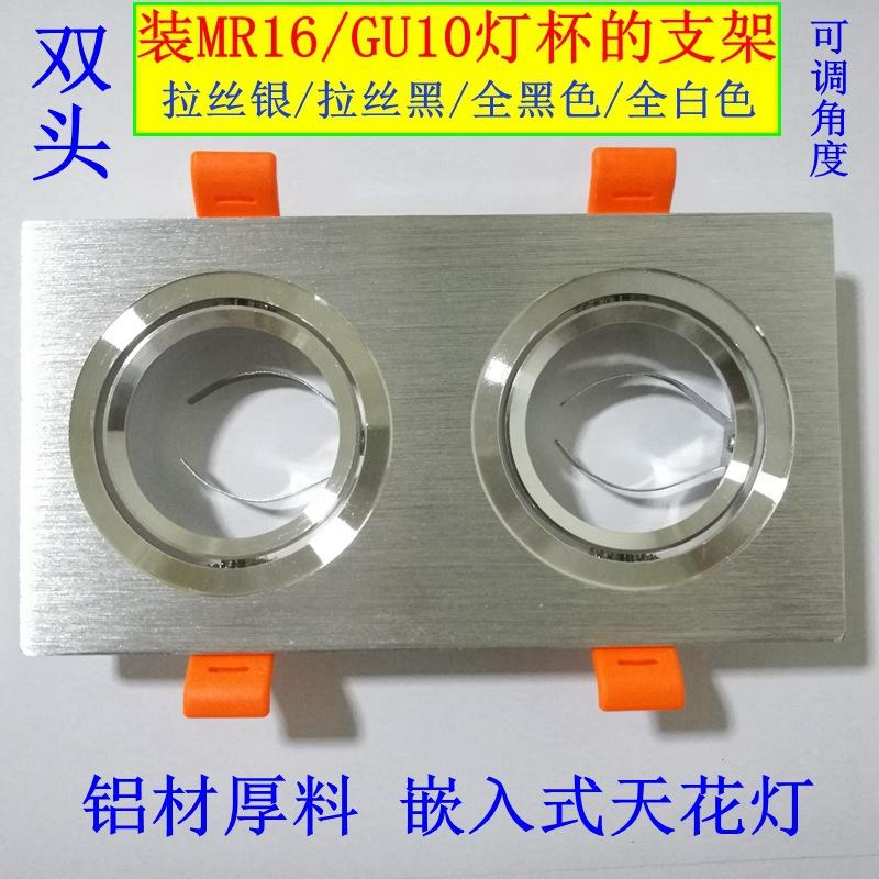 O1CN01wZzkg71R2m1sz25cg_!!2696