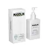 Lubricante de Ácido Hialurónico Soluble en Agua Más Vendido para Parejas, Serie de Lubricantes de Ácido Hialurónico Hidratantes y Sin Enjuague Aceite de la Tienda para Llevar