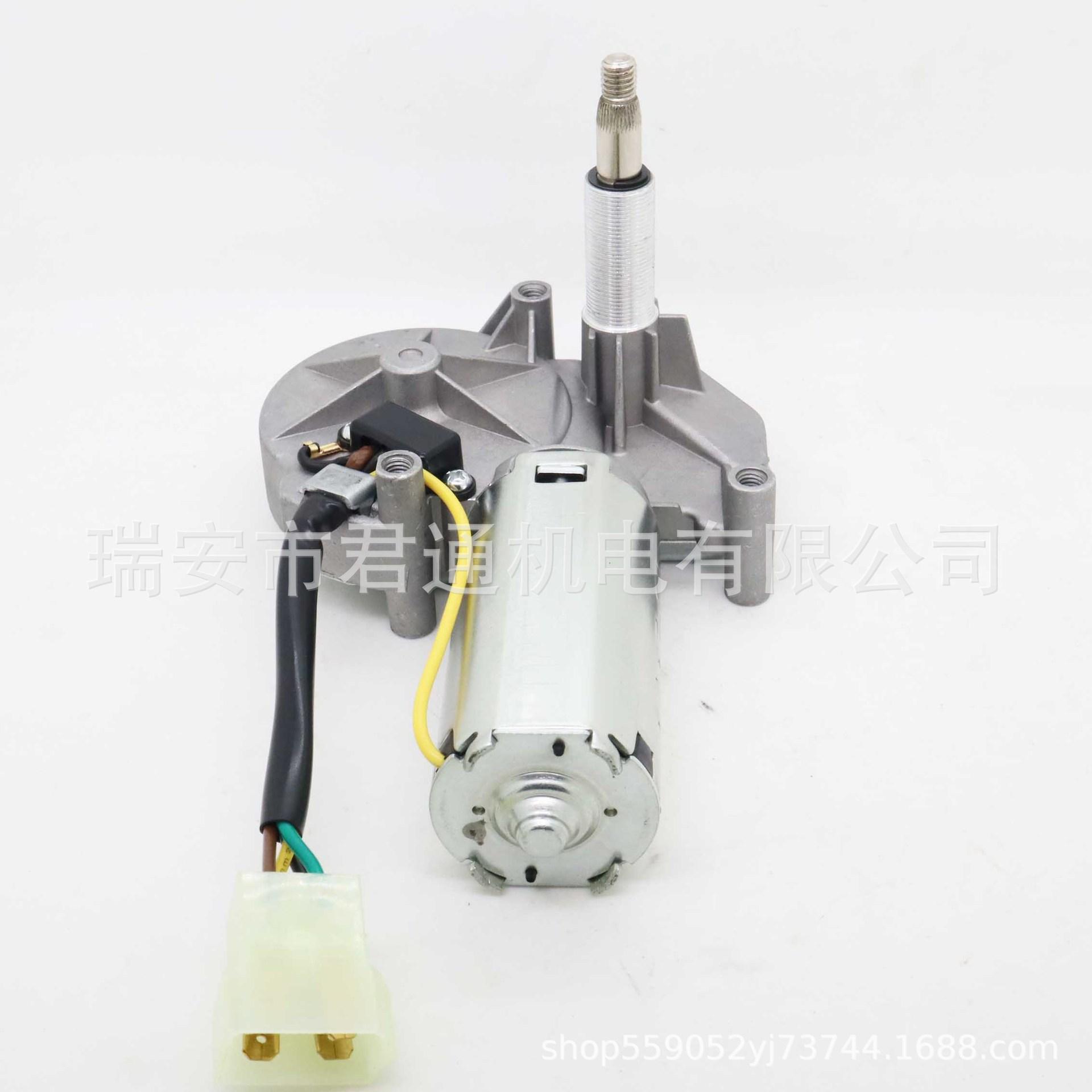 ZDW2429 (5)
