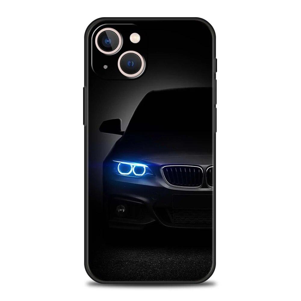 SKU-09-a9.jpg