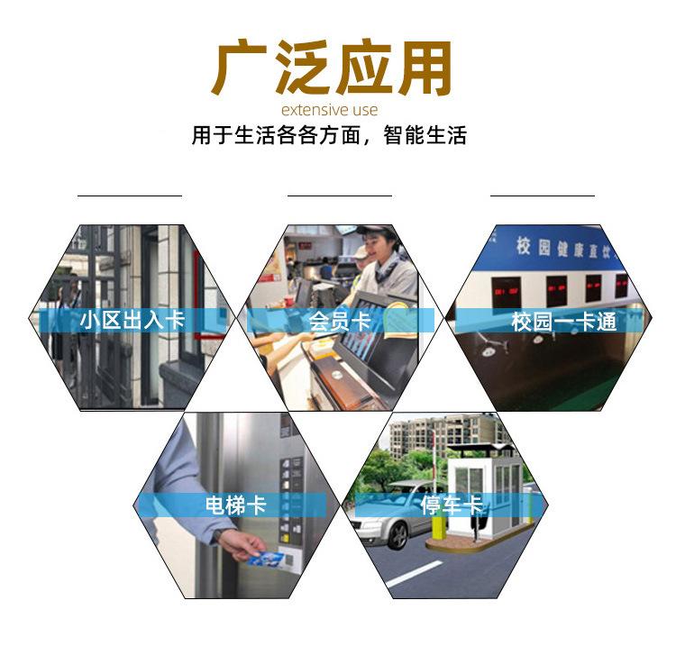 1号扣双频详情页-CUID+57-5