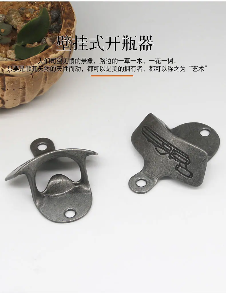 详情页_03.jpg