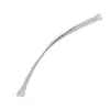 1.25-6Y-110Mm Fabricantes de Cables Digitales Arnés de Cables de Silicona para Energía Renovable