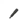 Extractor de Núcleo de Válvula, Herramienta para Quitar el Núcleo de la Válvula, Extractor de Aguja de Acero, Herramienta para Quitar el Núcleo de la Válvula