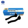 Adecuado para Toyota Corolla ES801549 ES801550 4504749195 BTR6139 rótula exterior