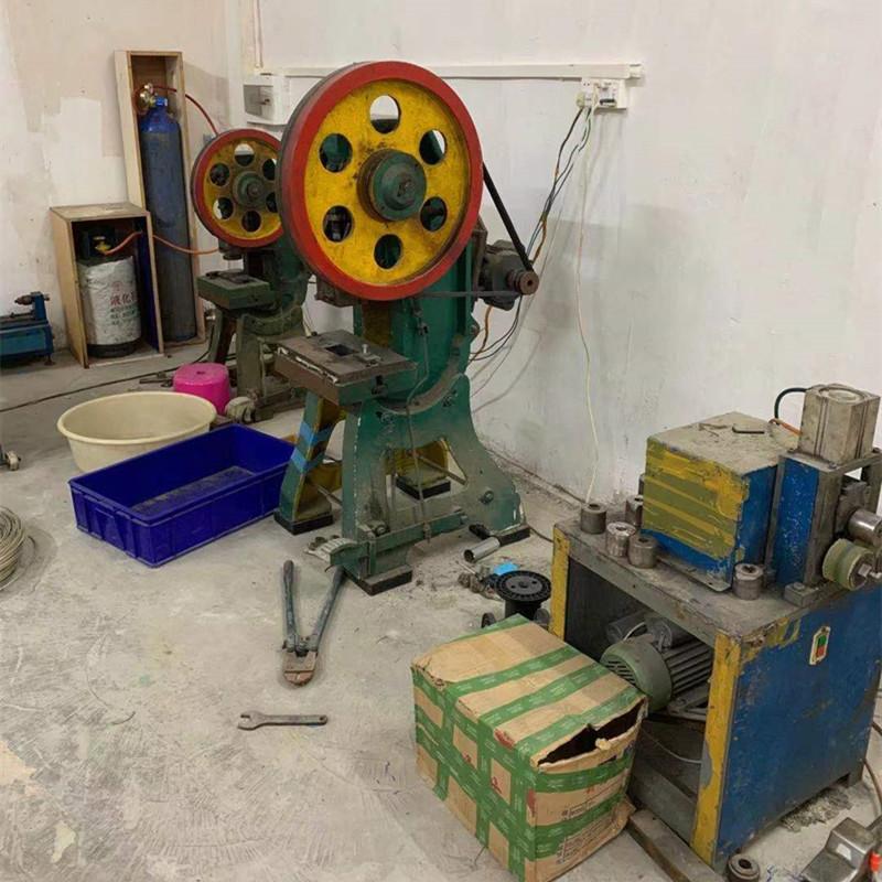 mmexport1629095506889