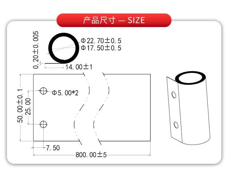 DL-039_02.jpg