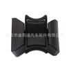 Adecuado para 2010-2015 Lexus Divisor de Portavasos Rx350 55618-0E040 55618-48180